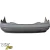 FRP JD Body Kit 4pc > Lexus LS430 UCF30 2001-2003 - image 23
