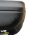 FRP JD Body Kit 4pc > Lexus LS430 UCF30 2001-2003 - image 24