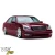 FRP WAL Front Lip Valance > Lexus LS430 UCF30 2001-2003 - image 28