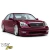 FRP WAL Front Lip Valance > Lexus LS430 UCF30 2001-2003 - image 29