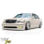 FRP WAL Front Lip Valance > Lexus LS430 UCF30 2001-2003 - image 4