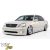 FRP WAL Front Lip Valance > Lexus LS430 UCF30 2001-2003 - image 6