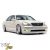 FRP WAL Front Lip Valance > Lexus LS430 UCF30 2001-2003 - image 7