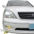 FRP WAL Front Lip Valance > Lexus LS430 UCF30 2001-2003 - image 9