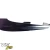FRP WAL Front Lip Valance > Lexus LS430 UCF30 2001-2003 - image 16