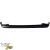 FRP WAL Front Lip Valance > Lexus LS430 UCF30 2001-2003 - image 17
