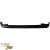 FRP WAL Front Lip Valance > Lexus LS430 UCF30 2001-2003 - image 18