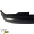 FRP WAL Front Lip Valance > Lexus LS430 UCF30 2001-2003 - image 20