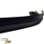 FRP WAL Front Lip Valance > Lexus LS430 UCF30 2001-2003 - image 19