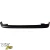 FRP WAL Front Lip Valance > Lexus LS430 UCF30 2001-2003 - image 18