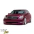 FRP WAL Front Lip Valance > Lexus LS430 UCF30 2001-2003 - image 21