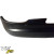 FRP WAL Front Lip Valance > Lexus LS430 UCF30 2001-2003 - image 20
