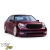 FRP WAL Front Lip Valance > Lexus LS430 UCF30 2001-2003 - image 23