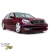 FRP WAL Front Lip Valance > Lexus LS430 UCF30 2001-2003 - image 24