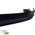 FRP WAL Front Lip Valance > Lexus LS430 UCF30 2001-2003 - image 19