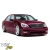 FRP WAL Front Lip Valance > Lexus LS430 UCF30 2001-2003 - image 25