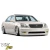 FRP WAL Front Lip Valance > Lexus LS430 UCF30 2001-2003 - image 10