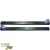 FRP WAL Side Skirts > Lexus LS430 UCF30 2001-2003 - image 18
