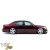 FRP WAL Side Skirts > Lexus LS430 UCF30 2001-2003 - image 32