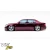 FRP WAL Side Skirts > Lexus LS430 UCF30 2001-2003 - image 33