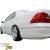 VSaero FRP WAL Side Skirts > Lexus LS430 UCF30 2001-2003 - image 5