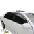 FRP WAL Side Skirts > Lexus LS430 UCF30 2001-2003 - image 6