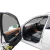 FRP WAL Side Skirts > Lexus LS430 UCF30 2001-2003 - image 7