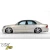 FRP WAL Side Skirts > Lexus LS430 UCF30 2001-2003 - image 8