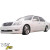 VSaero FRP WAL Side Skirts > Lexus LS430 UCF30 2001-2003 - image 10