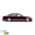 FRP WAL Side Skirts > Lexus LS430 UCF30 2001-2003 - image 17