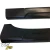 FRP WAL Side Skirts > Lexus LS430 UCF30 2001-2003 - image 20