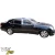 FRP WAL Side Skirts > Lexus LS430 UCF30 2001-2003 - image 19