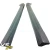 FRP WAL Side Skirts > Lexus LS430 UCF30 2001-2003 - image 21