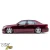 FRP WAL Side Skirts > Lexus LS430 UCF30 2001-2003 - image 27