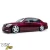 FRP WAL Side Skirts > Lexus LS430 UCF30 2001-2003 - image 29