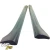 FRP WAL Side Skirts > Lexus LS430 UCF30 2001-2003 - image 25