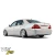 FRP WAL Rear Lip Valance > Lexus LS430 UCF30 2001-2003 - image 15