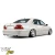 FRP WAL Rear Lip Valance > Lexus LS430 UCF30 2001-2003 - image 16