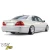 FRP WAL Rear Lip Valance > Lexus LS430 UCF30 2001-2003 - image 19