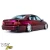 FRP WAL Rear Lip Valance > Lexus LS430 UCF30 2001-2003 - image 28