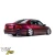 FRP WAL Rear Lip Valance > Lexus LS430 UCF30 2001-2003 - image 30