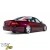 FRP WAL Rear Lip Valance > Lexus LS430 UCF30 2001-2003 - image 31