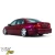 FRP WAL Rear Lip Valance > Lexus LS430 UCF30 2001-2003 - image 32