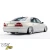 FRP WAL Rear Lip Valance > Lexus LS430 UCF30 2001-2003 - image 4