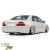 FRP WAL Rear Lip Valance > Lexus LS430 UCF30 2001-2003 - image 7