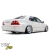 FRP WAL Rear Lip Valance > Lexus LS430 UCF30 2001-2003 - image 9