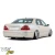 FRP WAL Rear Lip Valance > Lexus LS430 UCF30 2001-2003 - image 10