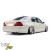 FRP WAL Rear Lip Valance > Lexus LS430 UCF30 2001-2003 - image 12