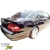 FRP WAL Rear Lip Valance > Lexus LS430 UCF30 2001-2003 - image 22