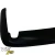 FRP WAL Rear Lip Valance > Lexus LS430 UCF30 2001-2003 - image 23